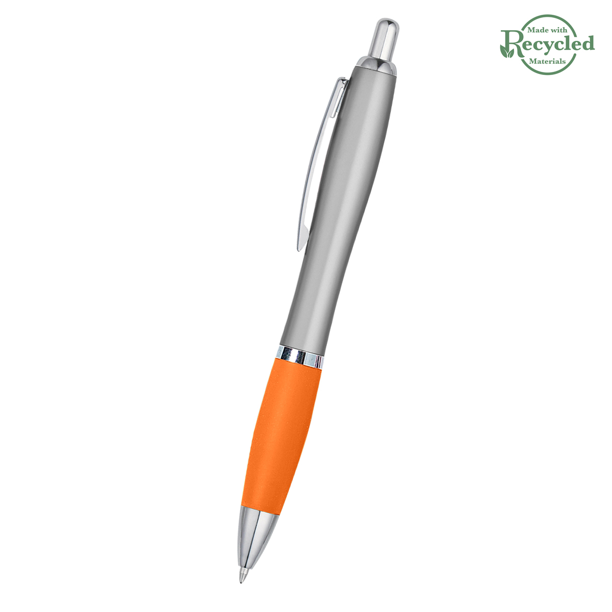Picture of Satin Pen