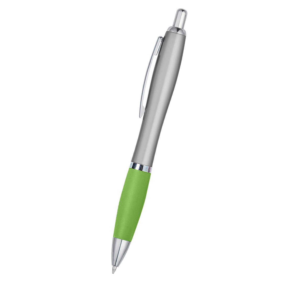 Picture of Satin Pen