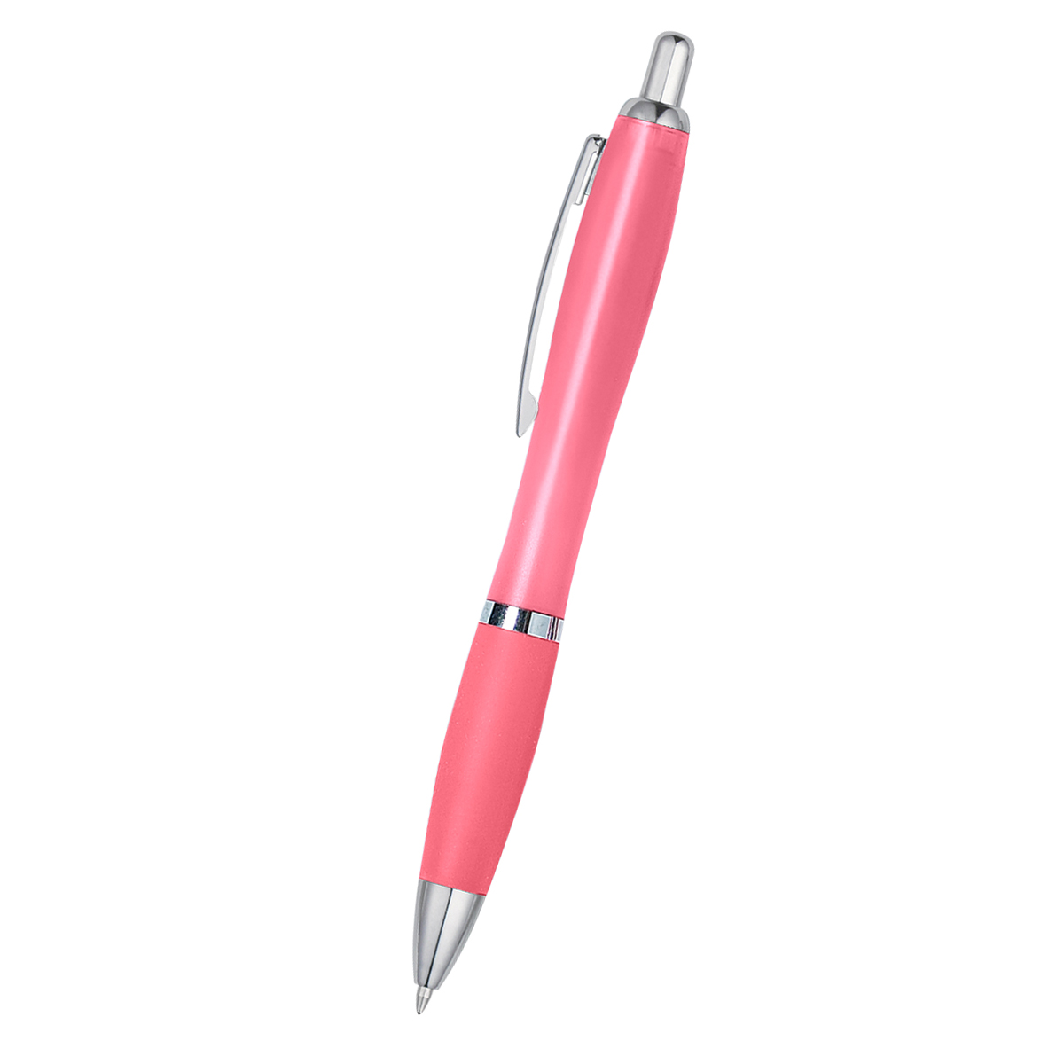 Picture of Satin Pen
