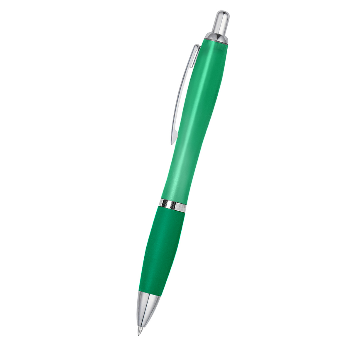 Picture of Satin Pen