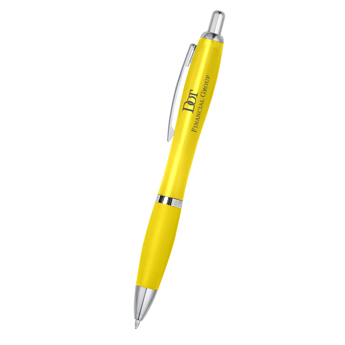 Picture of Satin Pen