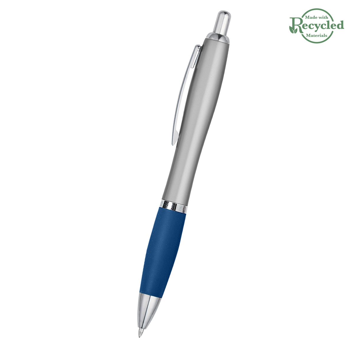 Picture of Satin Pen