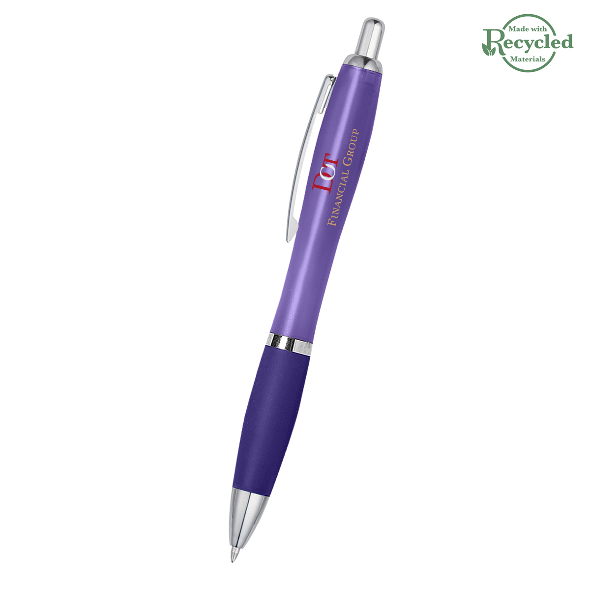 Picture of Satin Pen