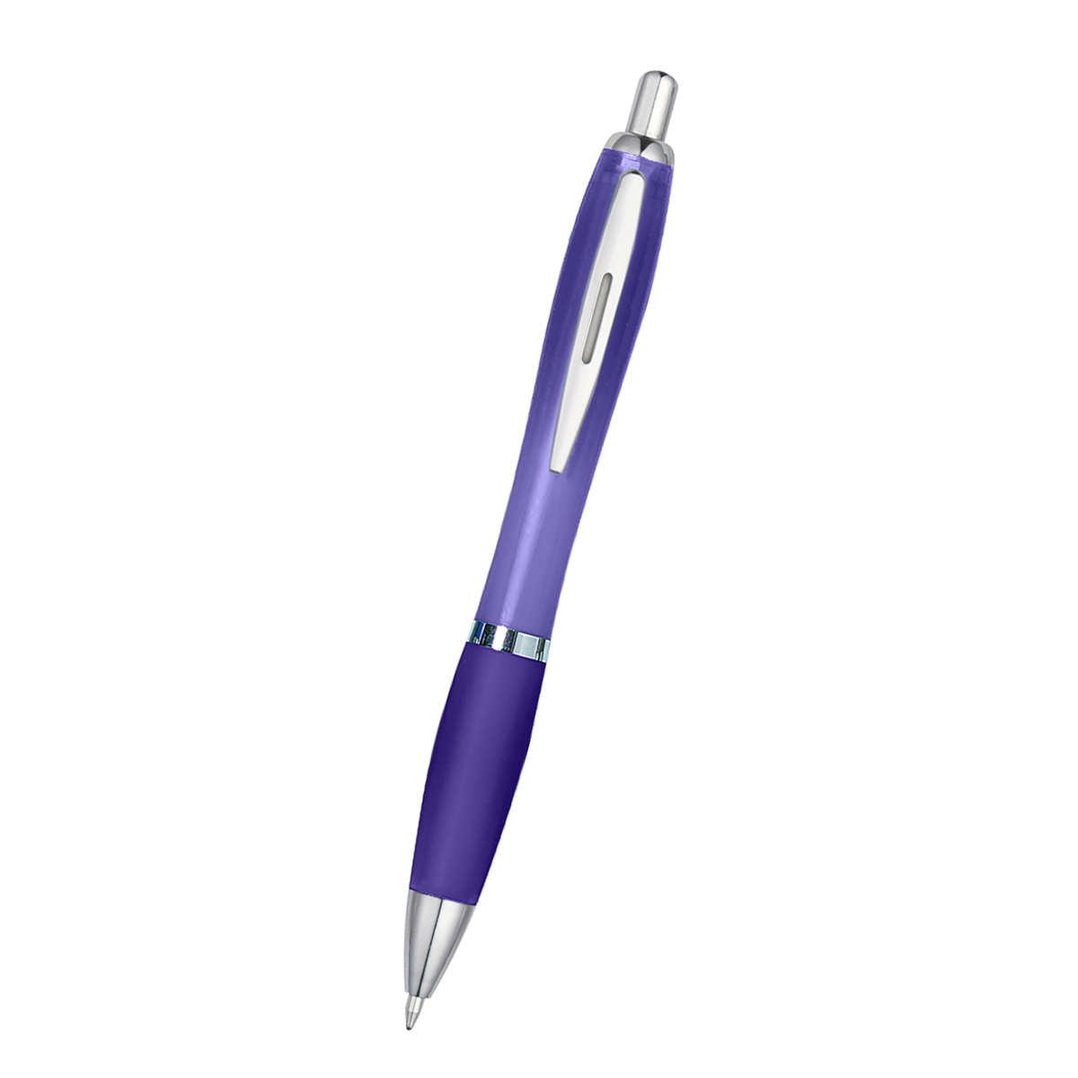 Picture of Satin Pen