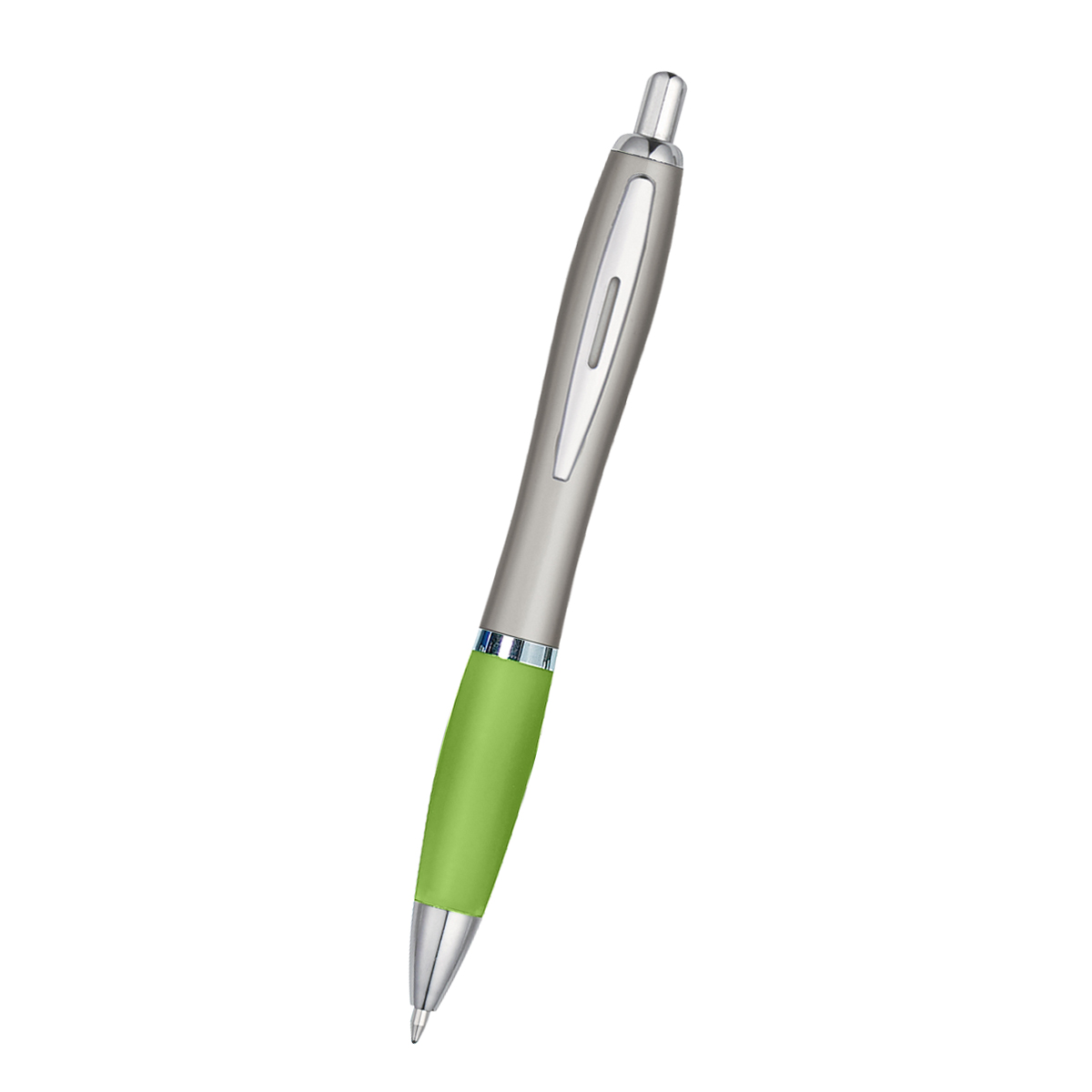 Picture of Satin Pen