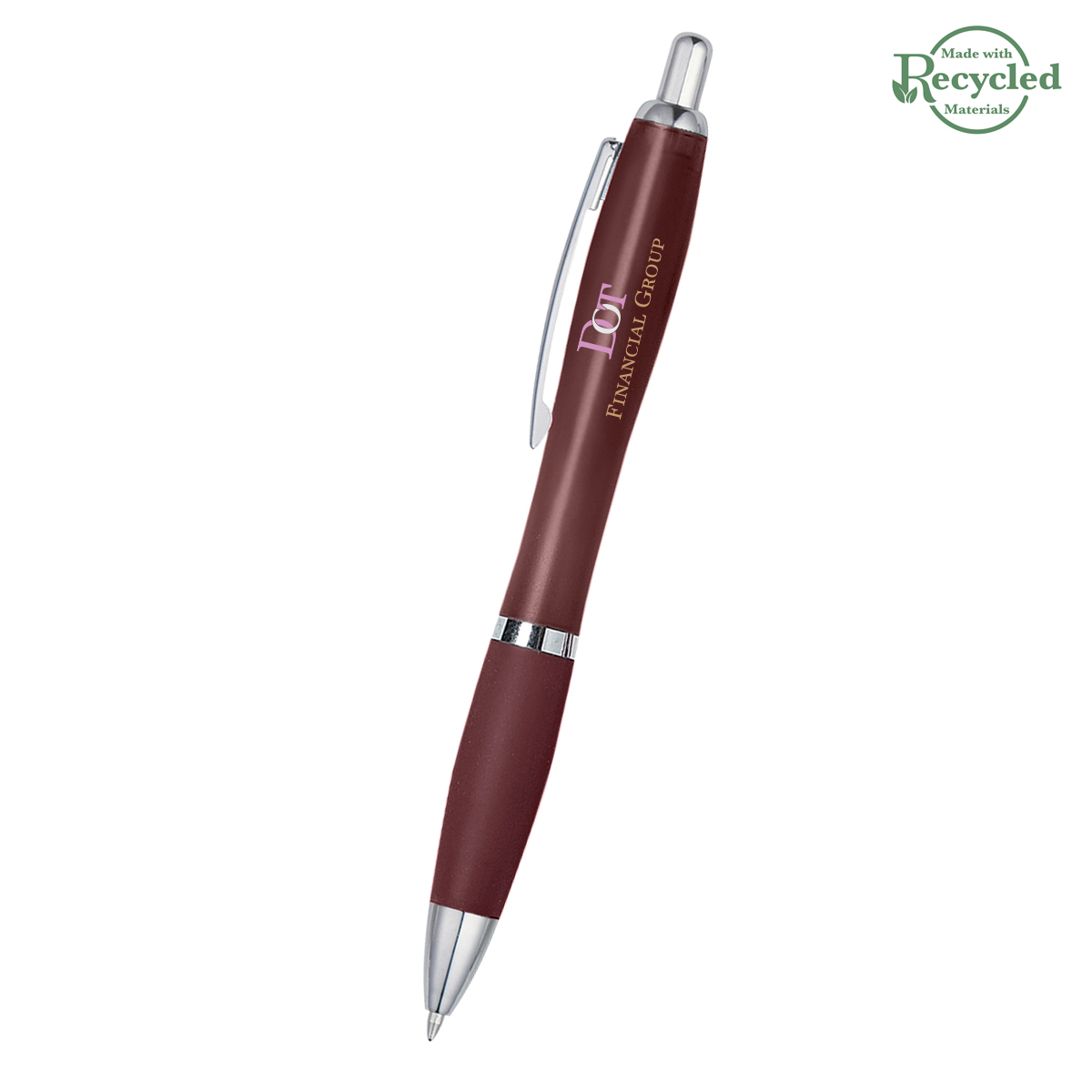 Picture of Satin Pen