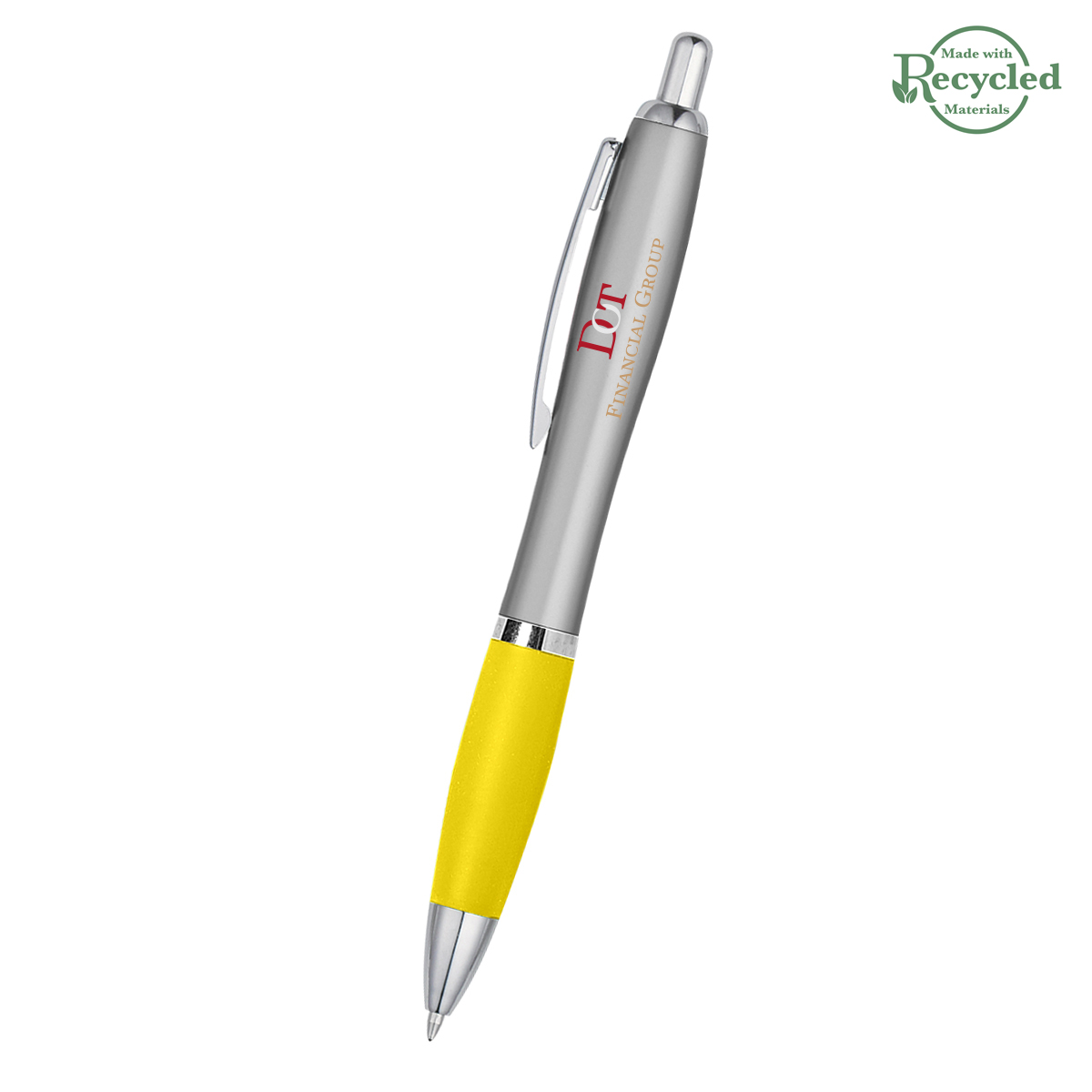 Picture of Satin Pen