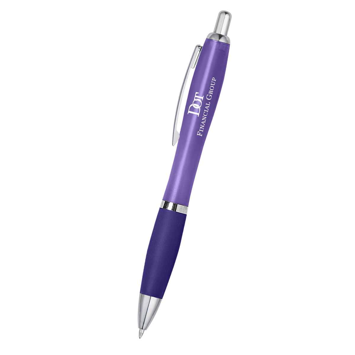 Picture of Satin Pen