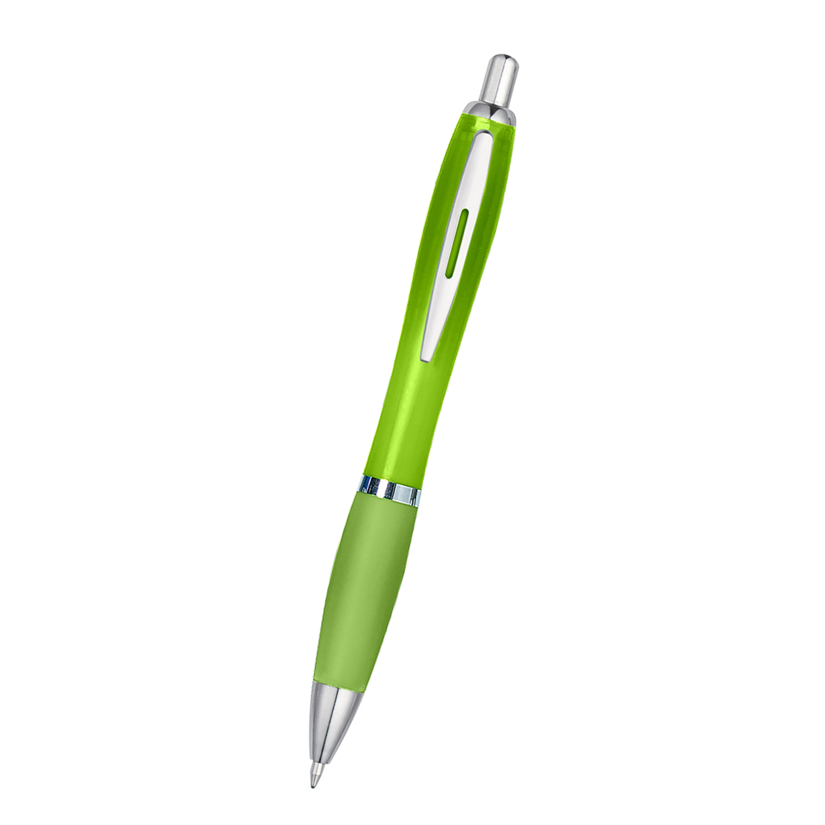 Picture of Satin Pen