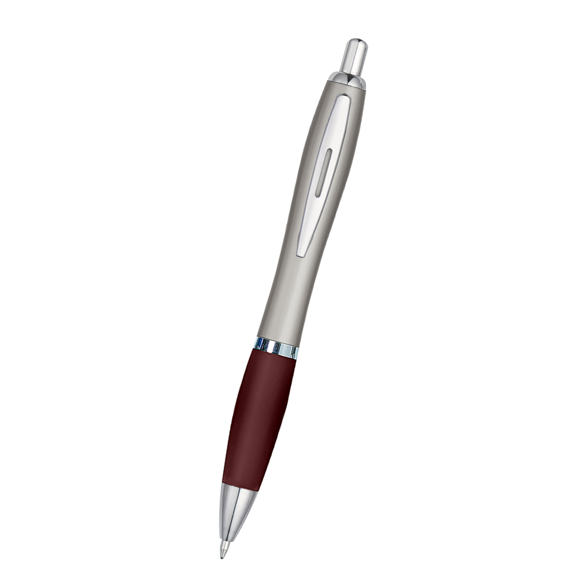 Picture of Satin Pen