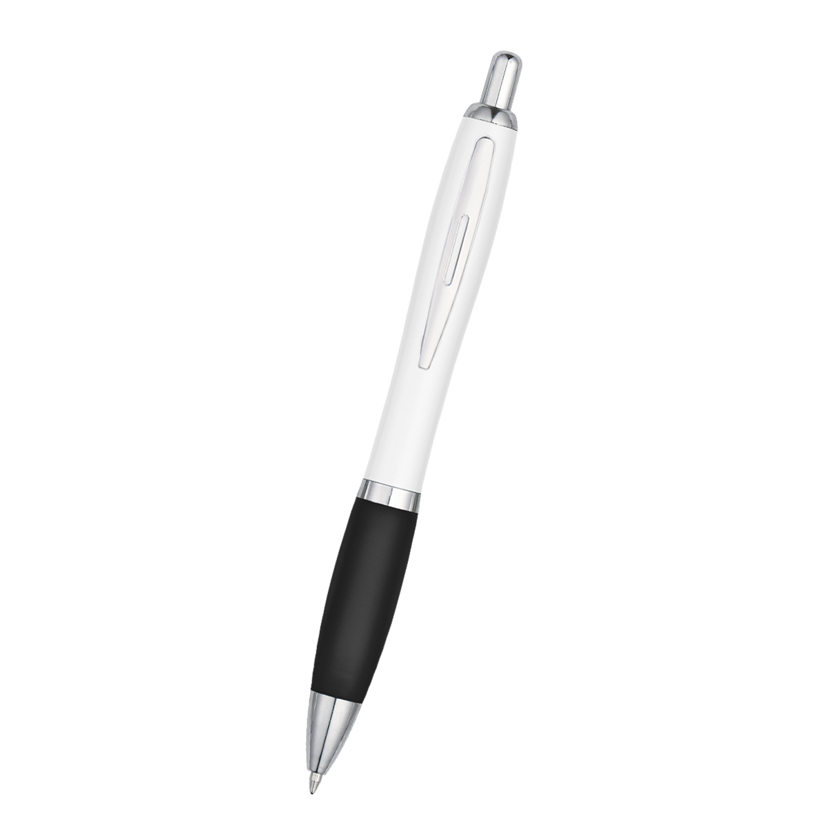 Picture of Satin Pen