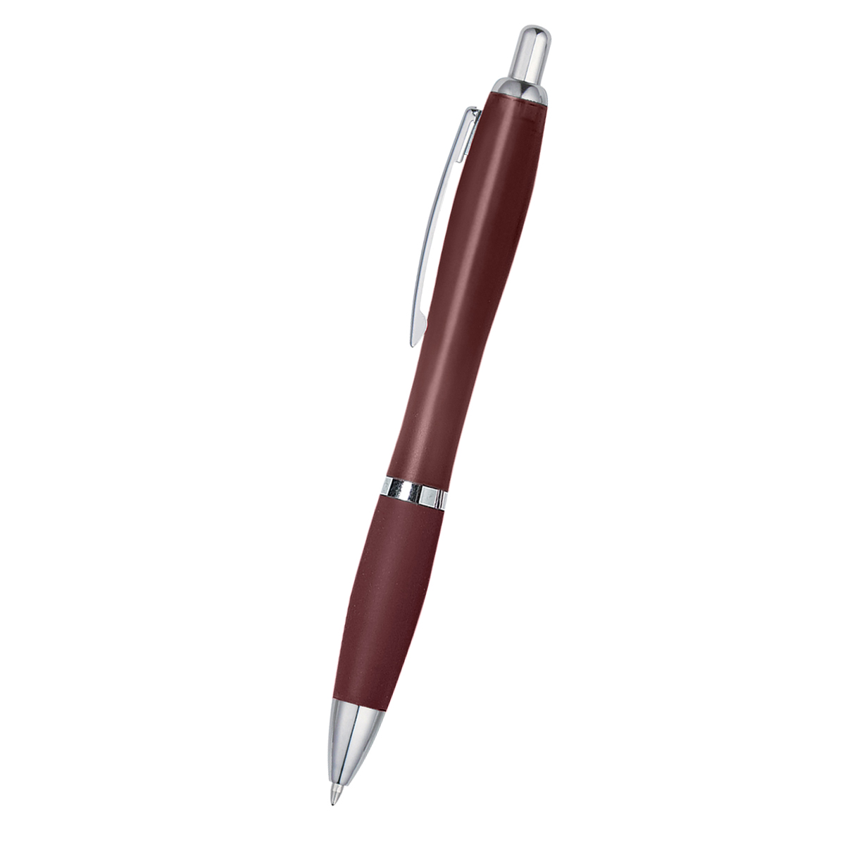 Picture of Satin Pen