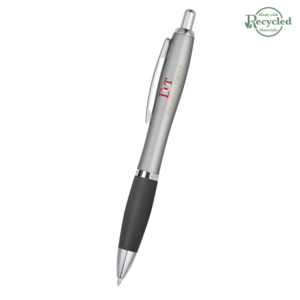 Picture of Satin Pen
