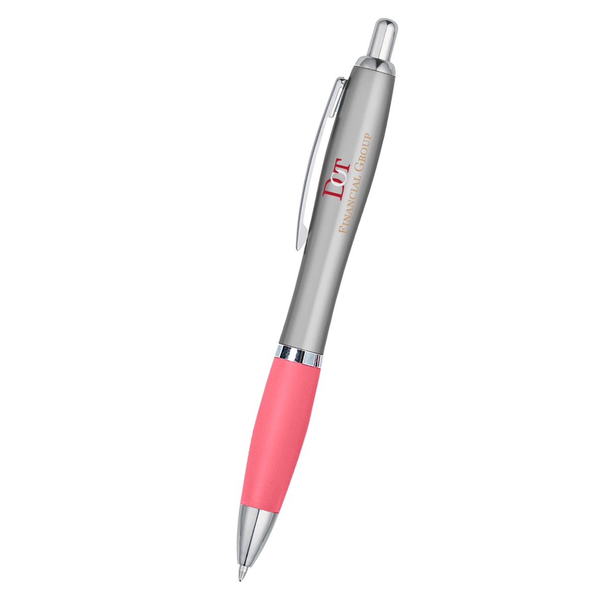 Picture of Satin Pen