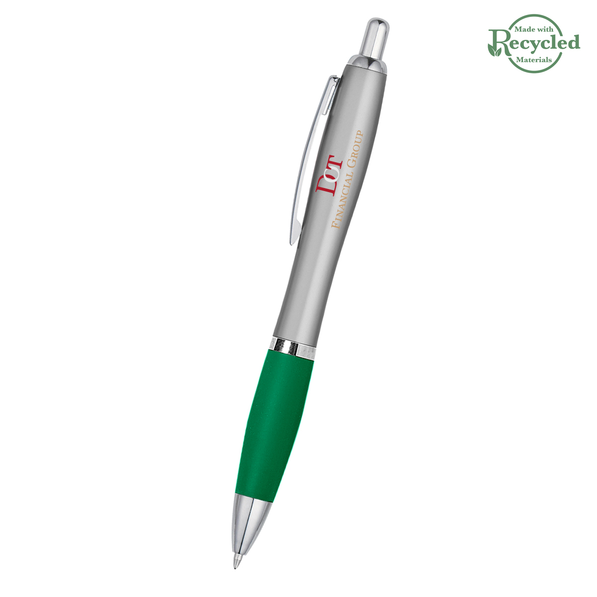 Picture of Satin Pen
