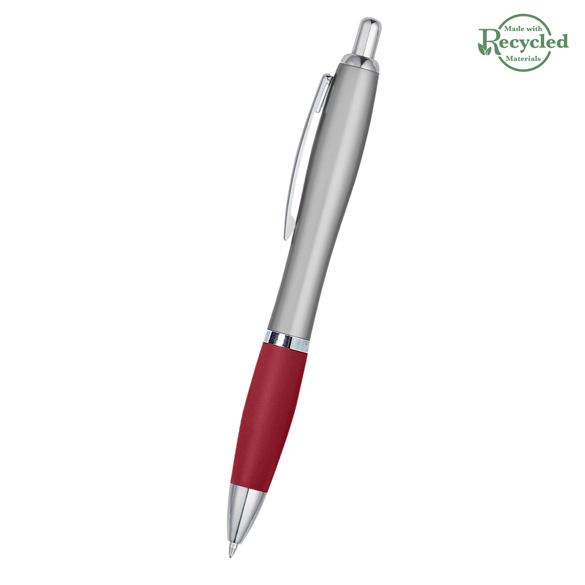 Picture of Satin Pen