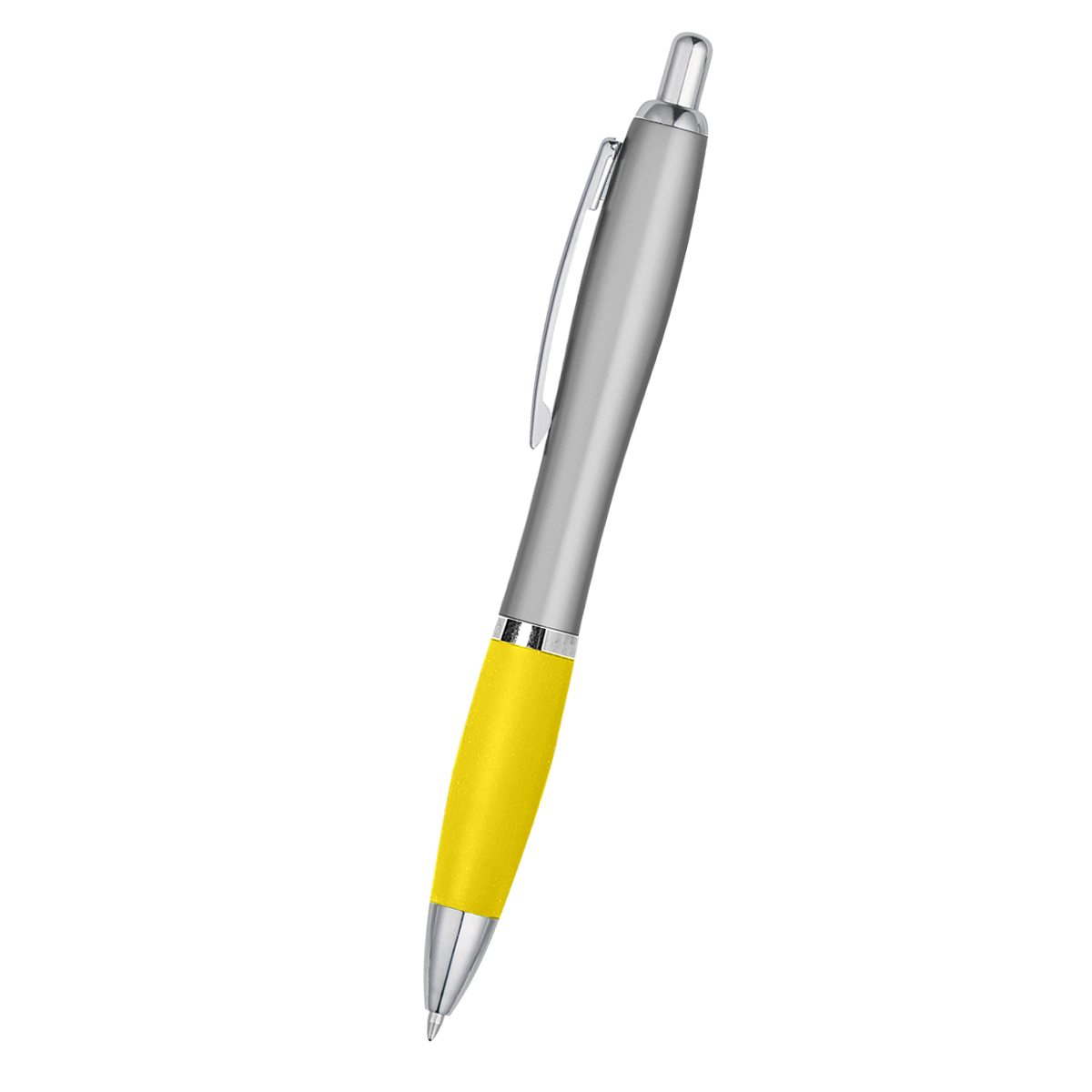 Picture of Satin Pen