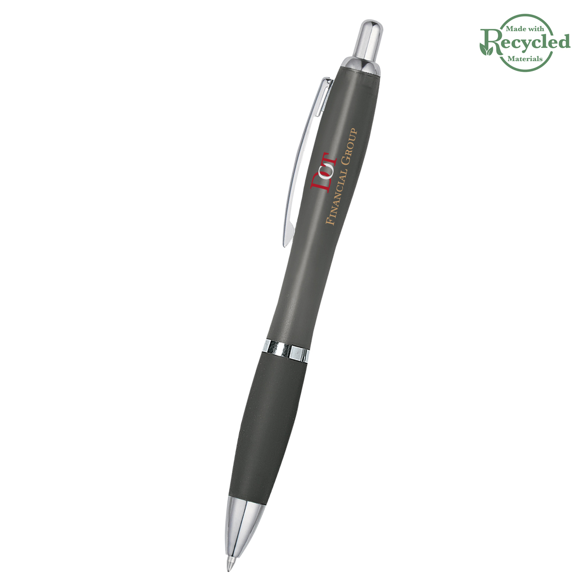 Picture of Satin Pen