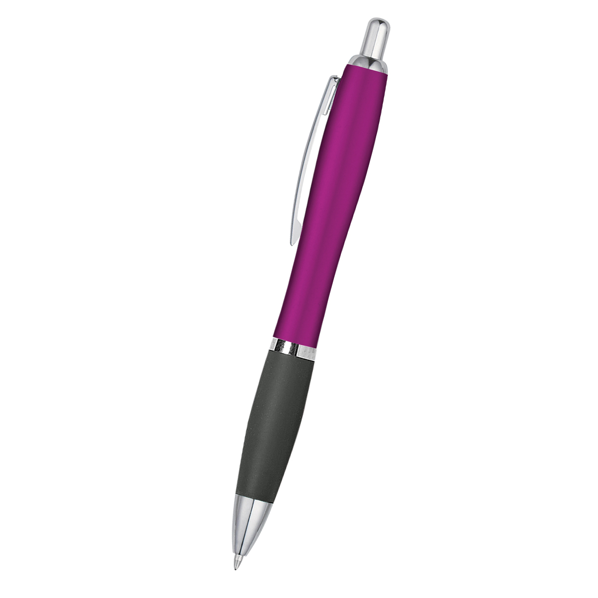 Picture of Satin Pen