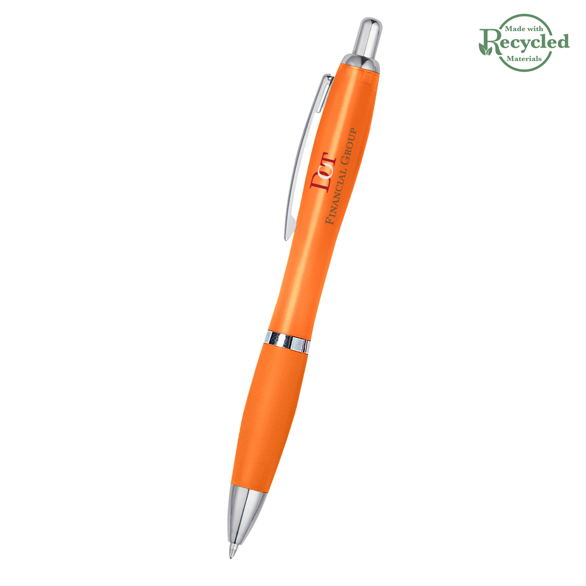 Picture of Satin Pen