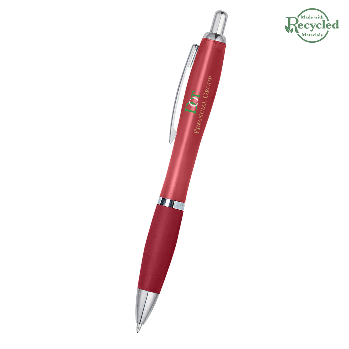 Picture of Satin Pen