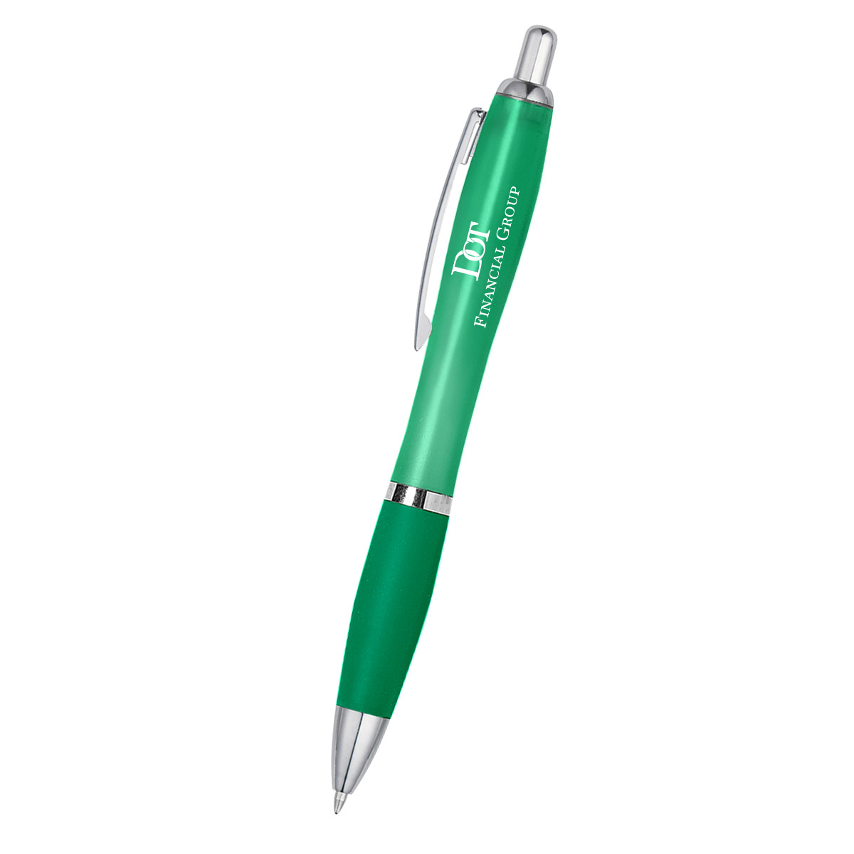 Picture of Satin Pen
