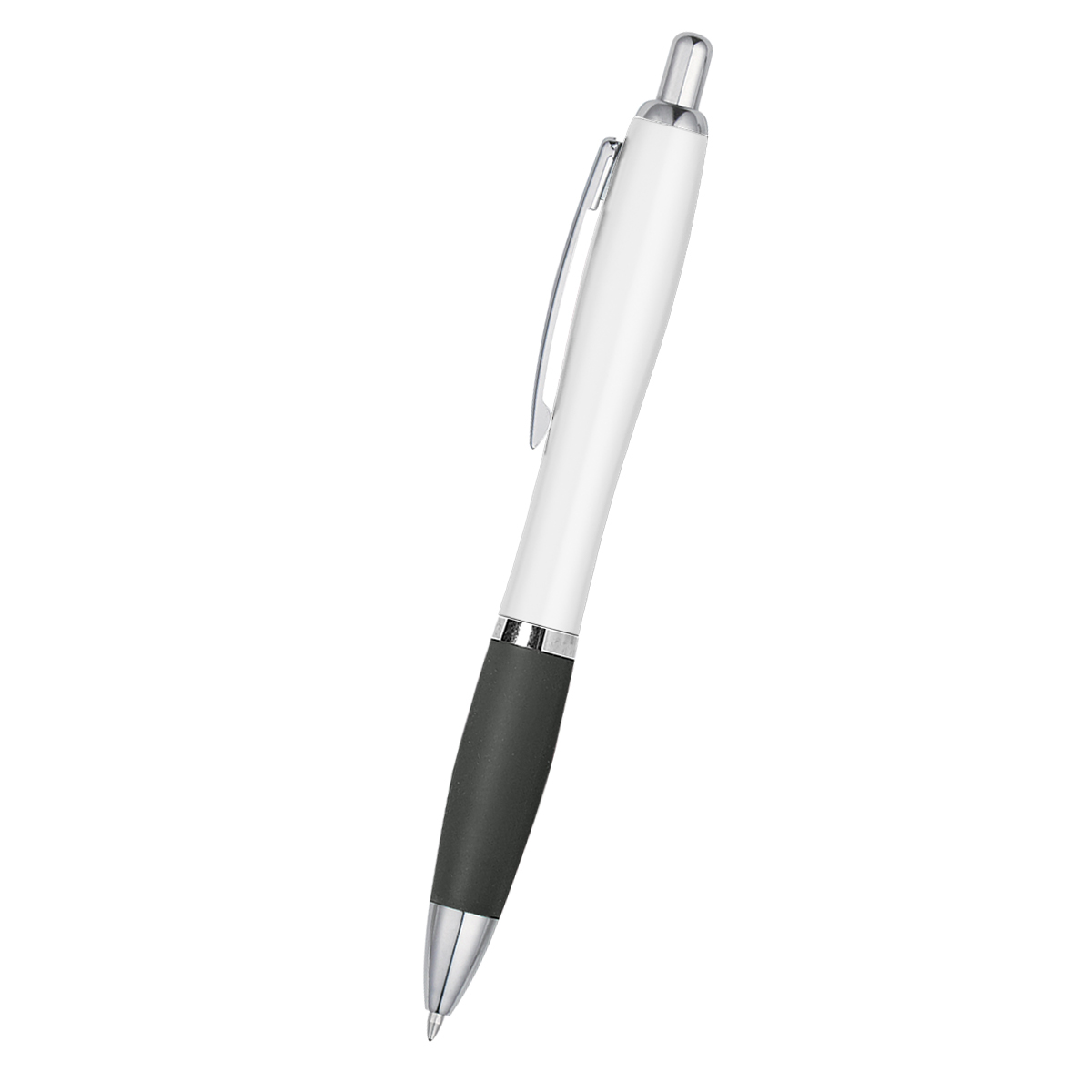 Picture of Satin Pen