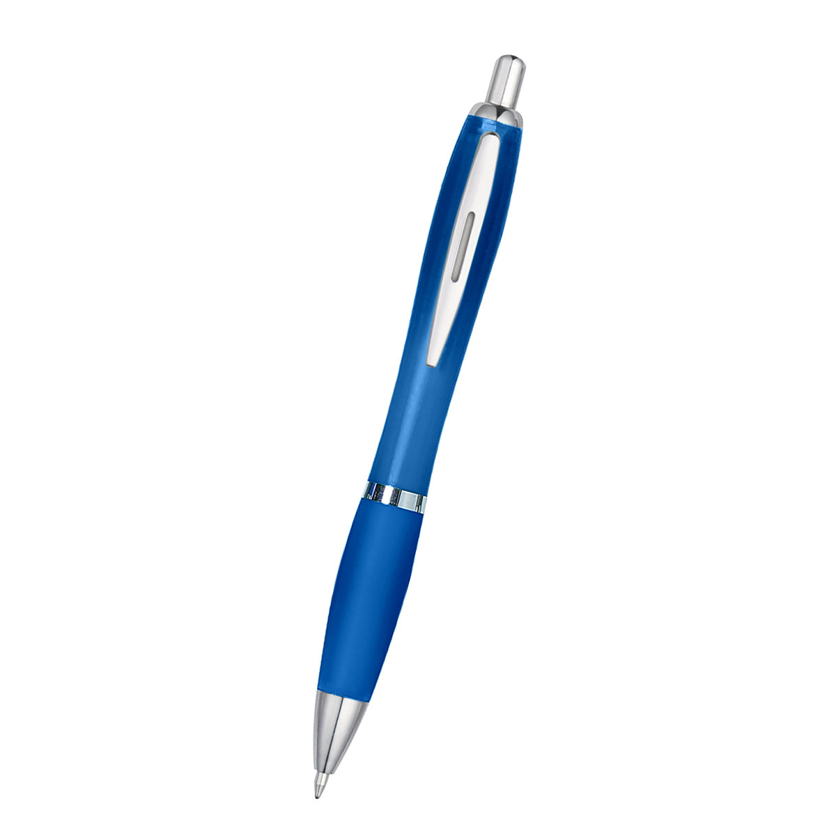 Picture of Satin Pen
