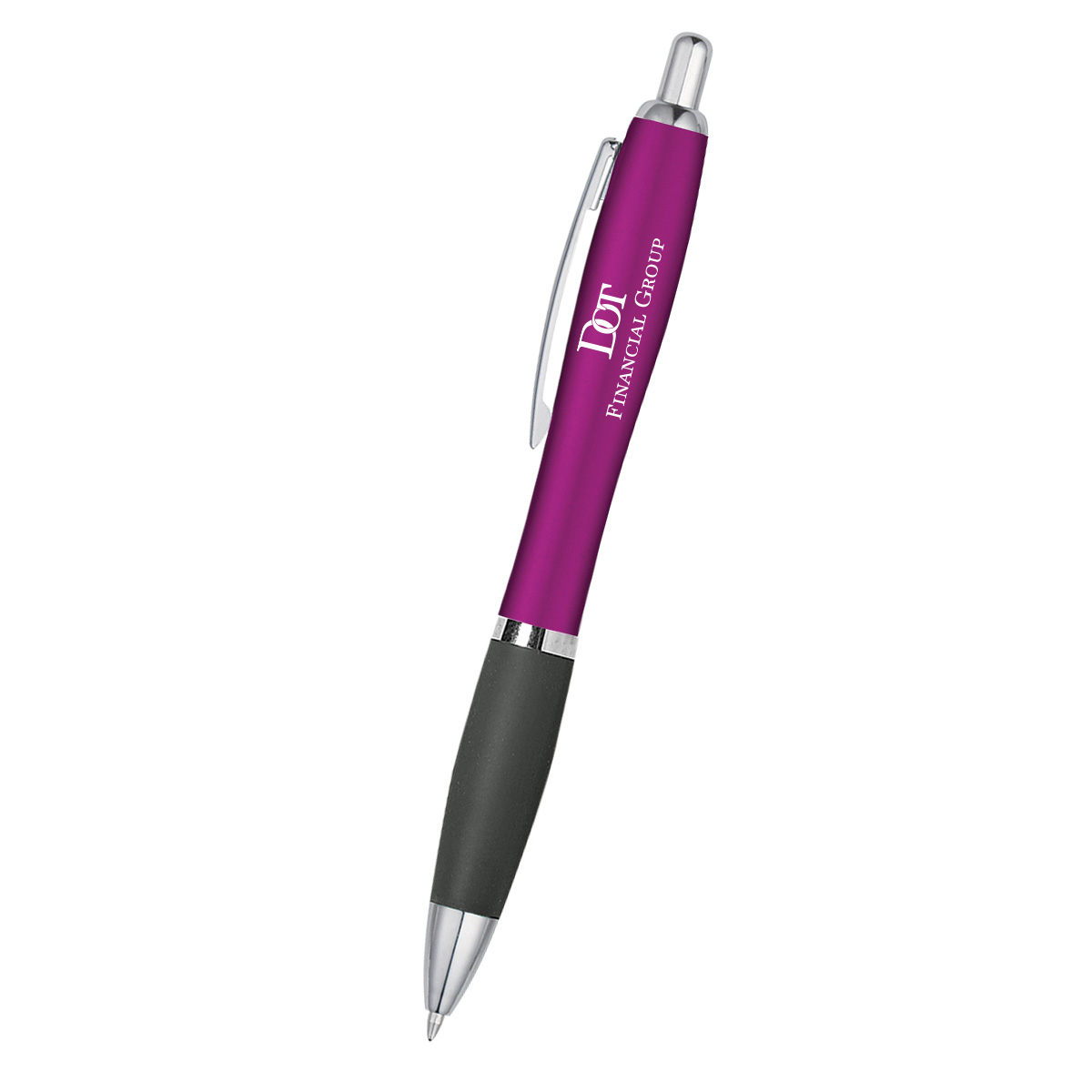 Picture of Satin Pen