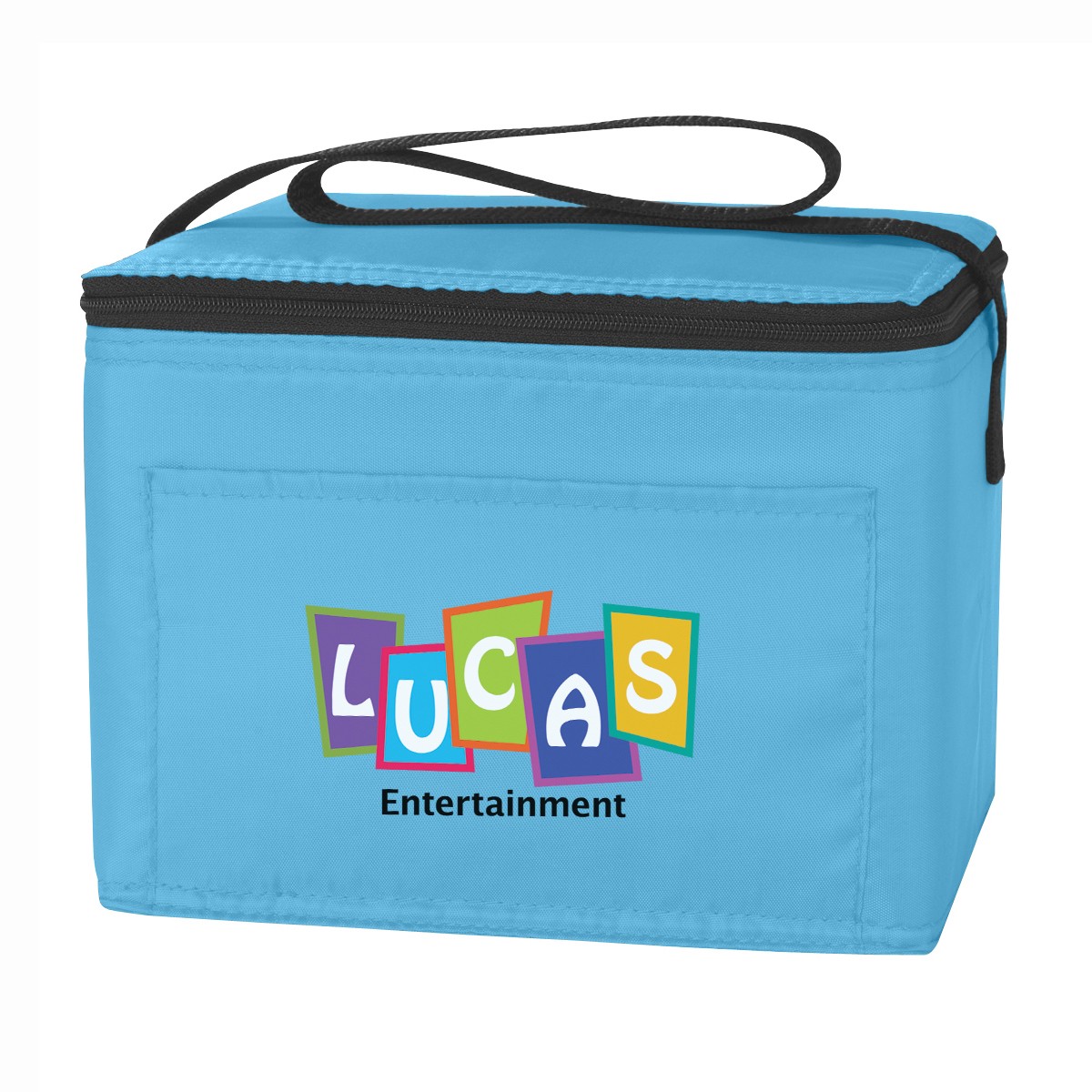 Picture of Budget Kooler Bag
