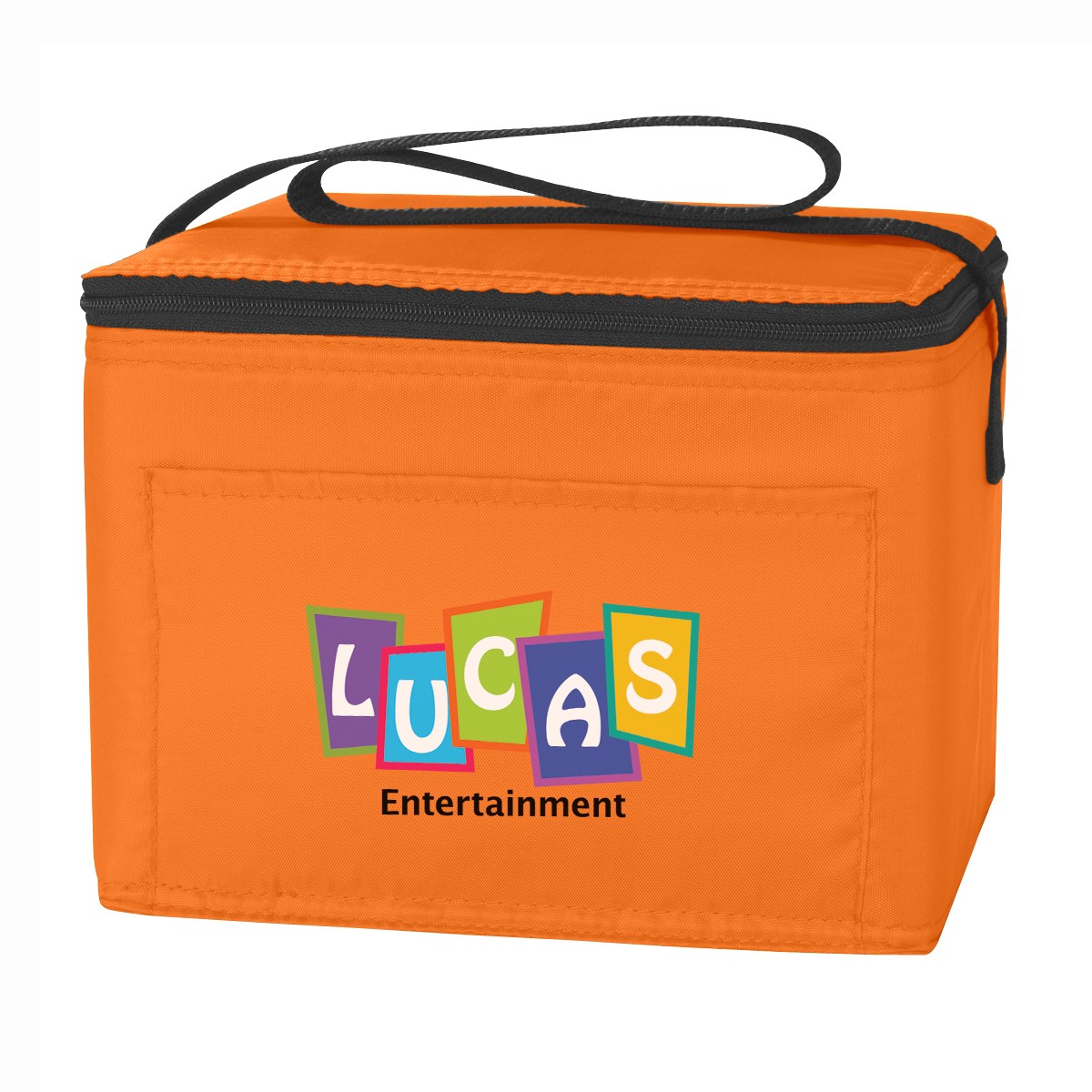Picture of Budget Kooler Bag