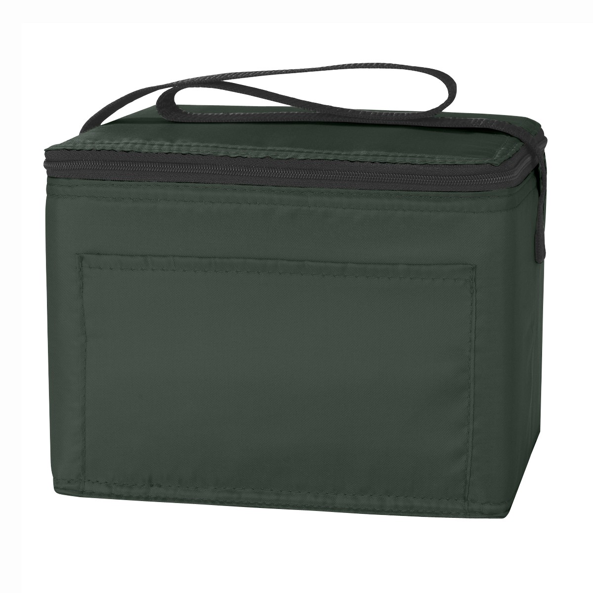 Picture of Budget Kooler Bag