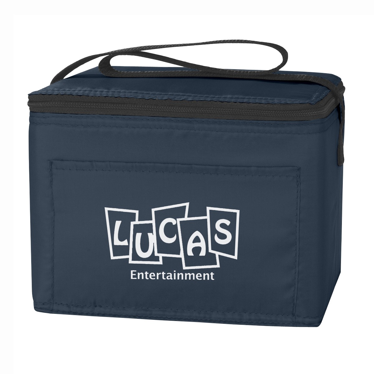 Picture of Budget Kooler Bag