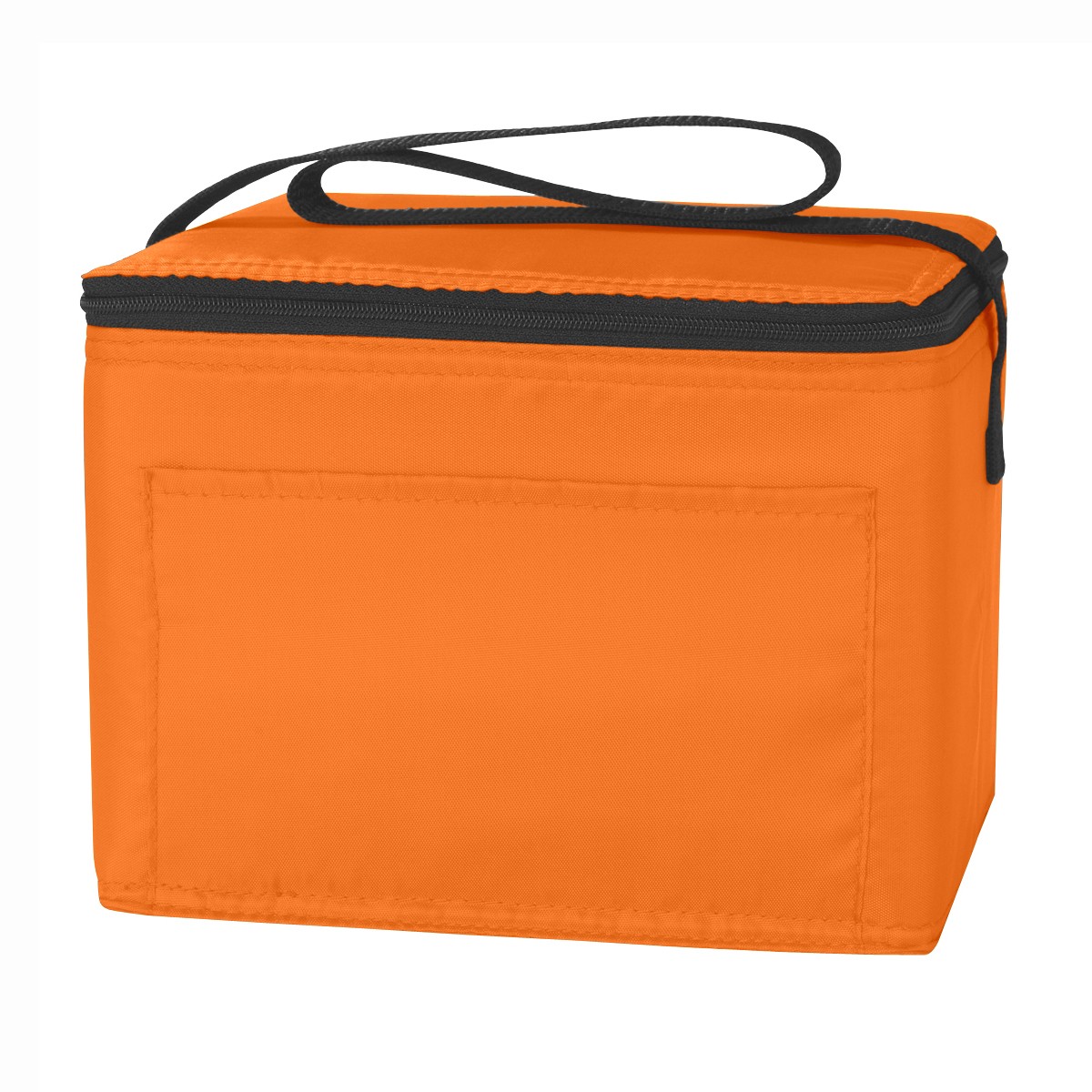 Picture of Budget Kooler Bag