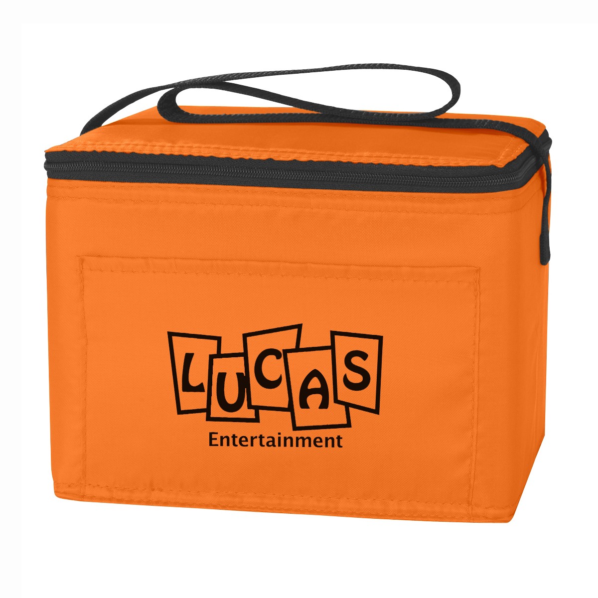 Picture of Budget Kooler Bag