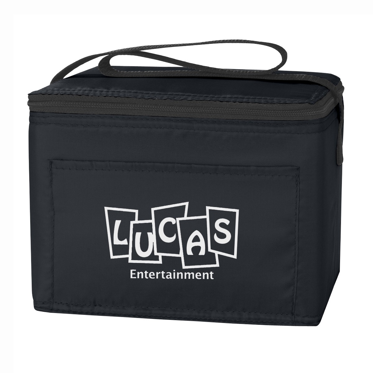 Picture of Budget Kooler Bag
