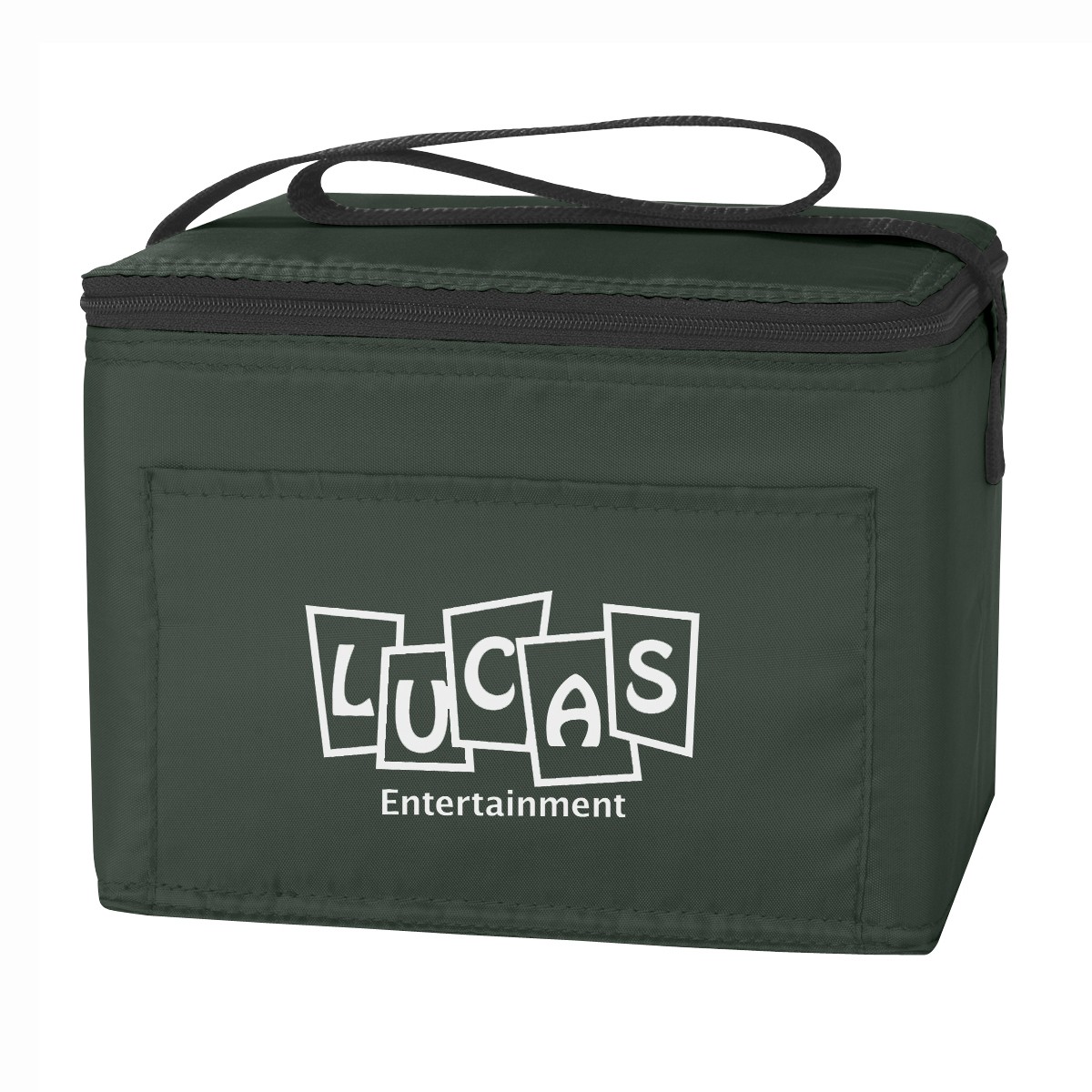 Picture of Budget Kooler Bag