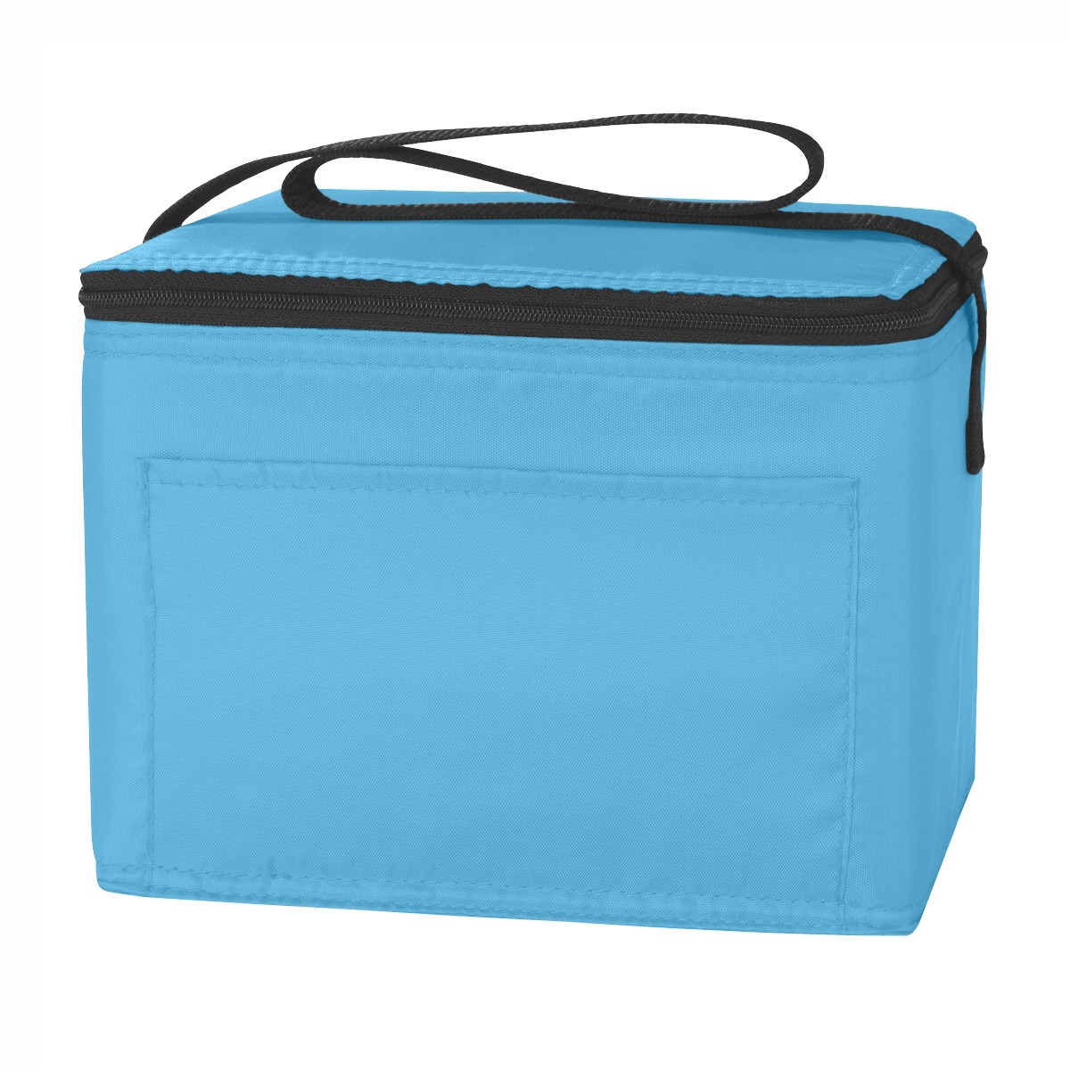 Picture of Budget Kooler Bag