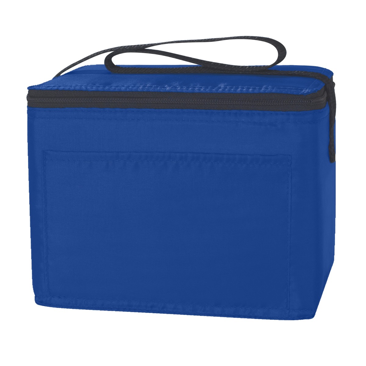Picture of Budget Kooler Bag