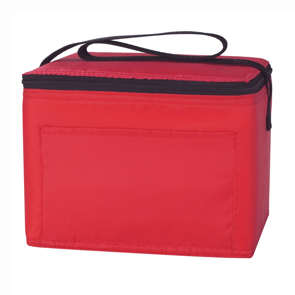 Picture of Budget Kooler Bag