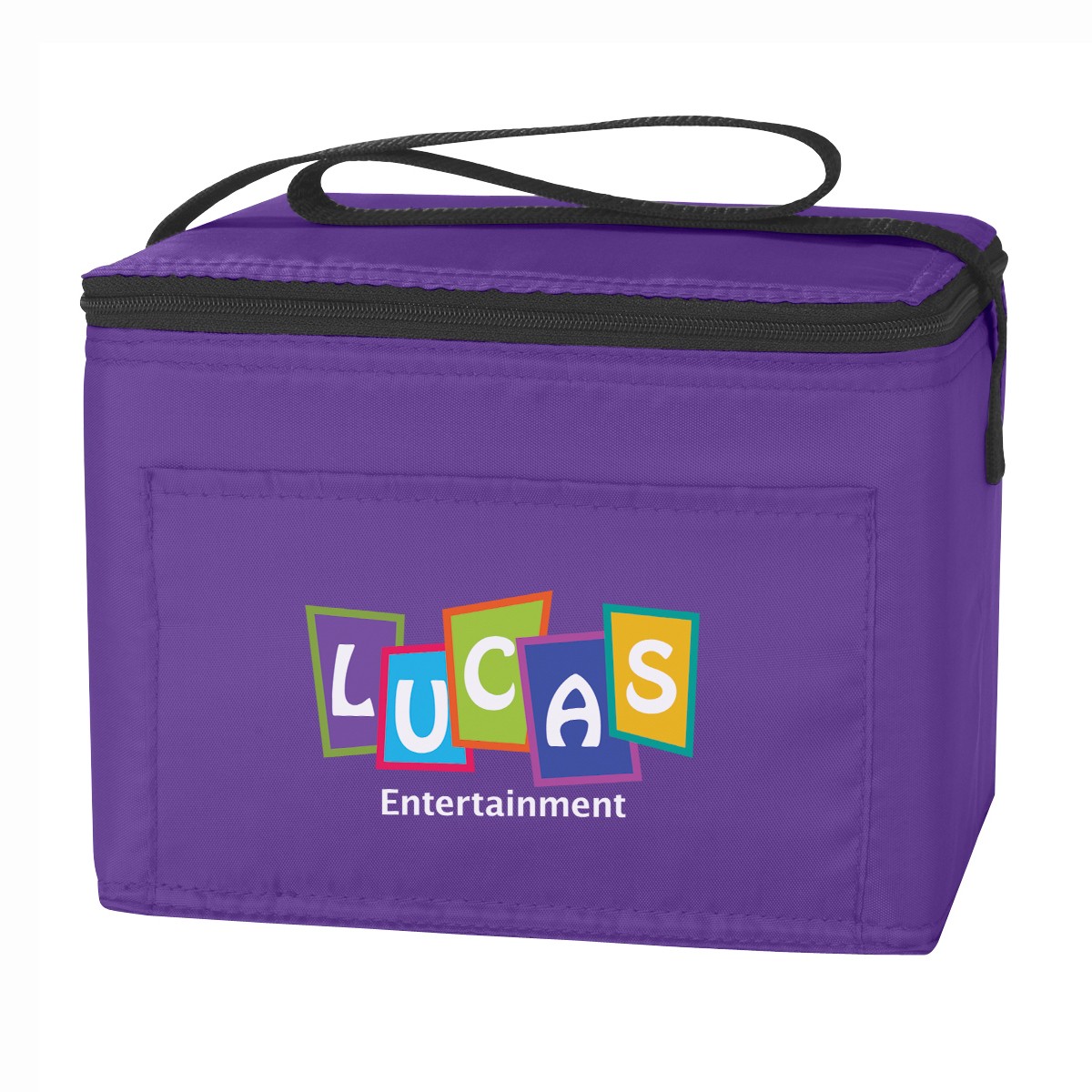 Picture of Budget Kooler Bag
