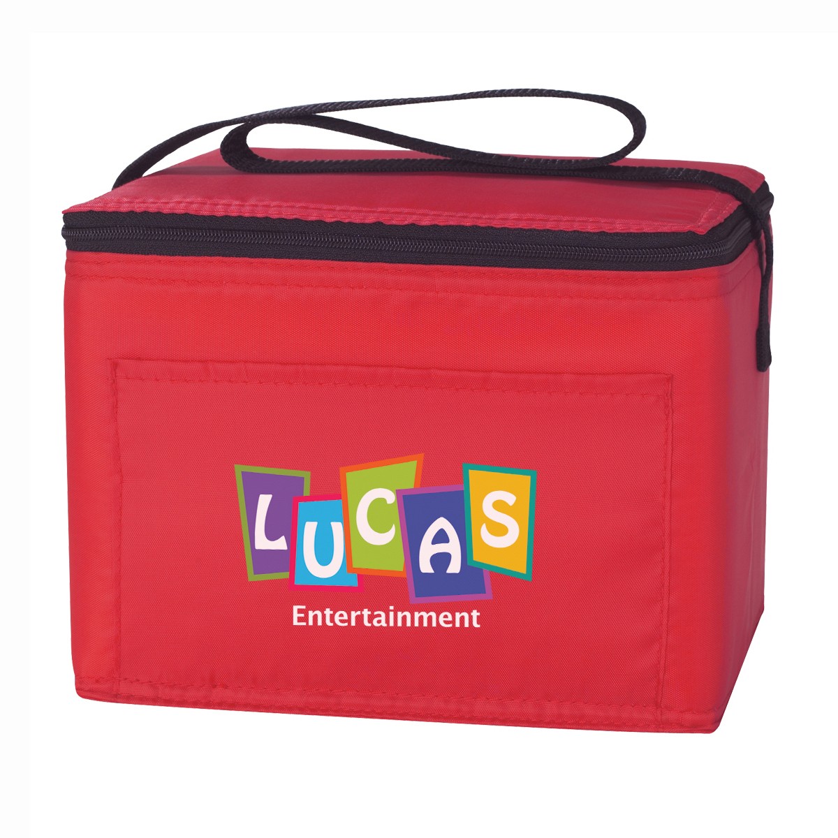 Picture of Budget Kooler Bag