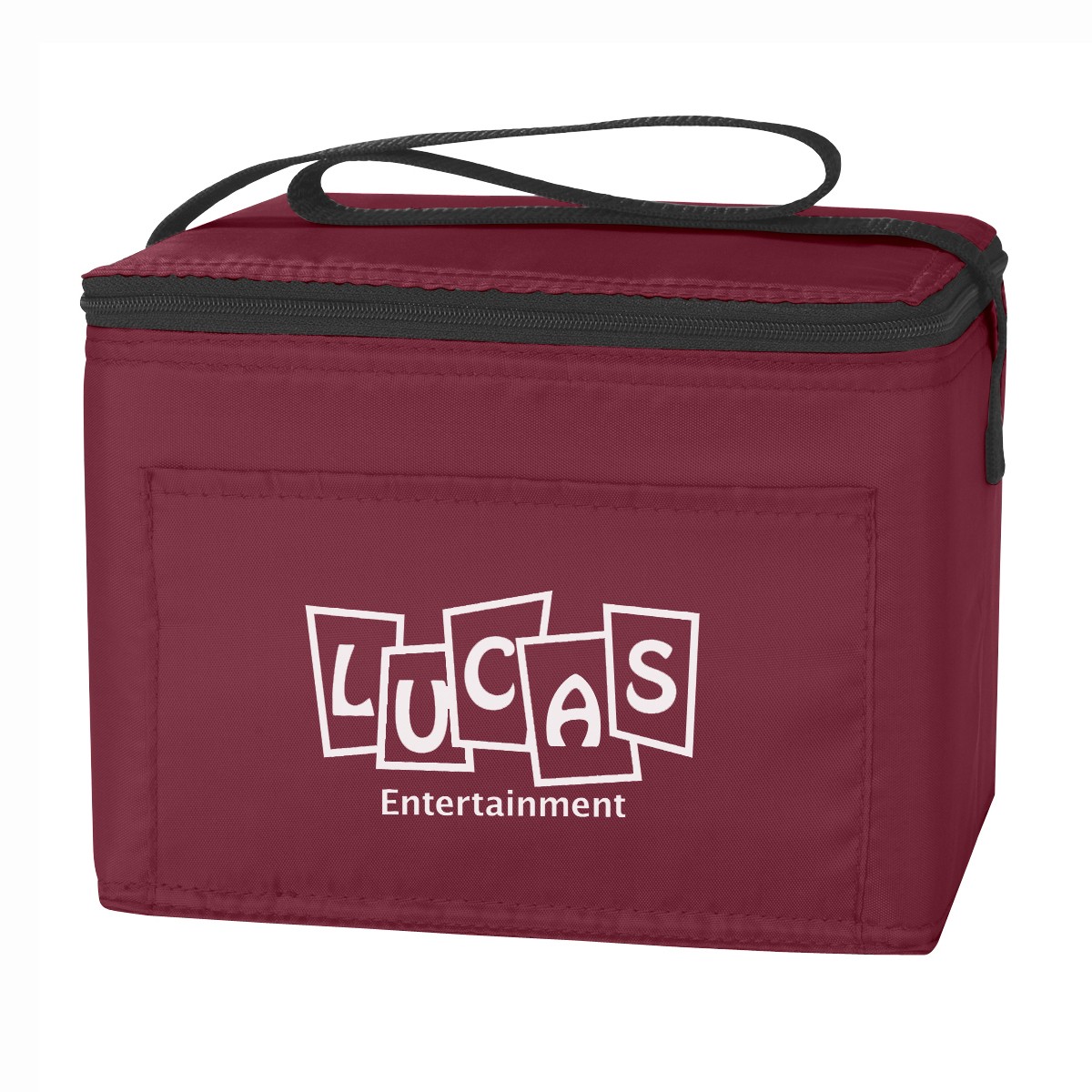 Picture of Budget Kooler Bag
