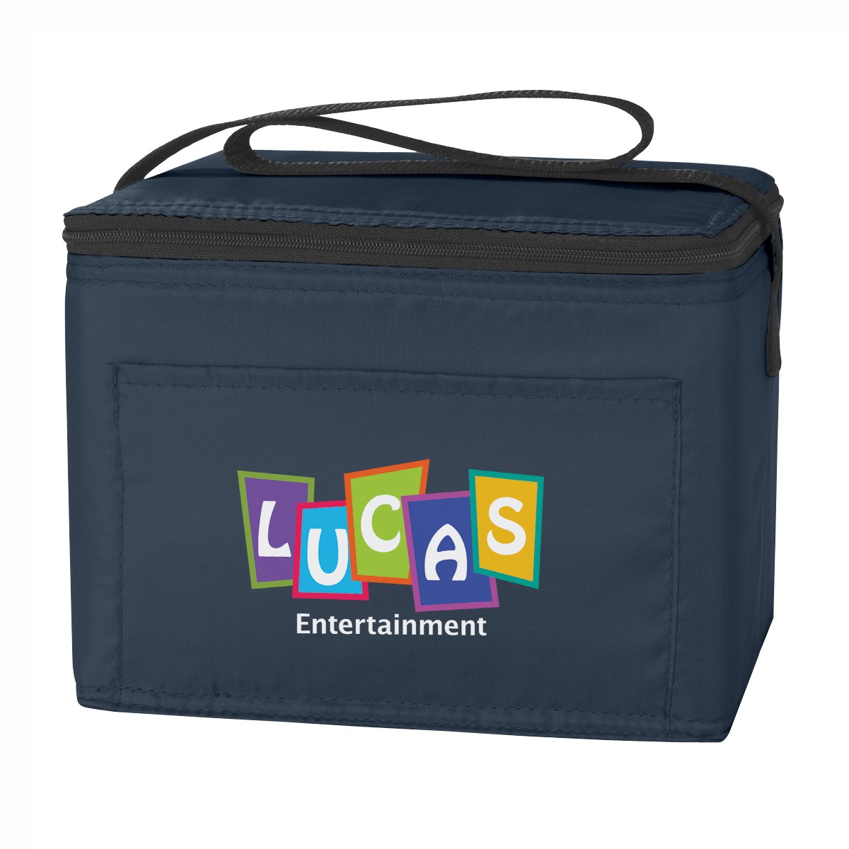 Picture of Budget Kooler Bag