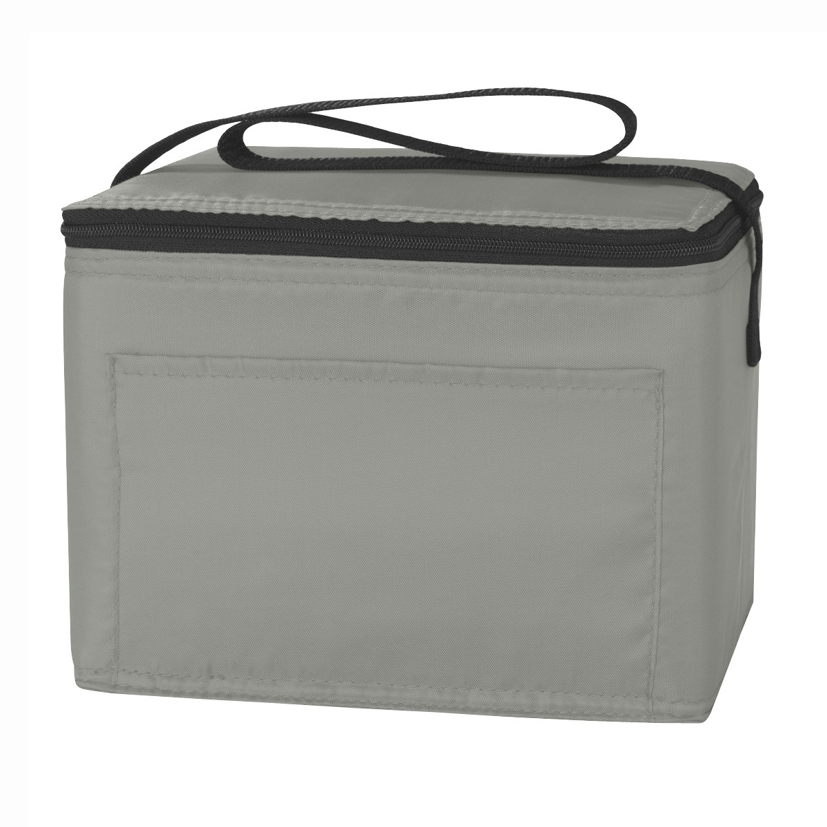 Picture of Budget Kooler Bag