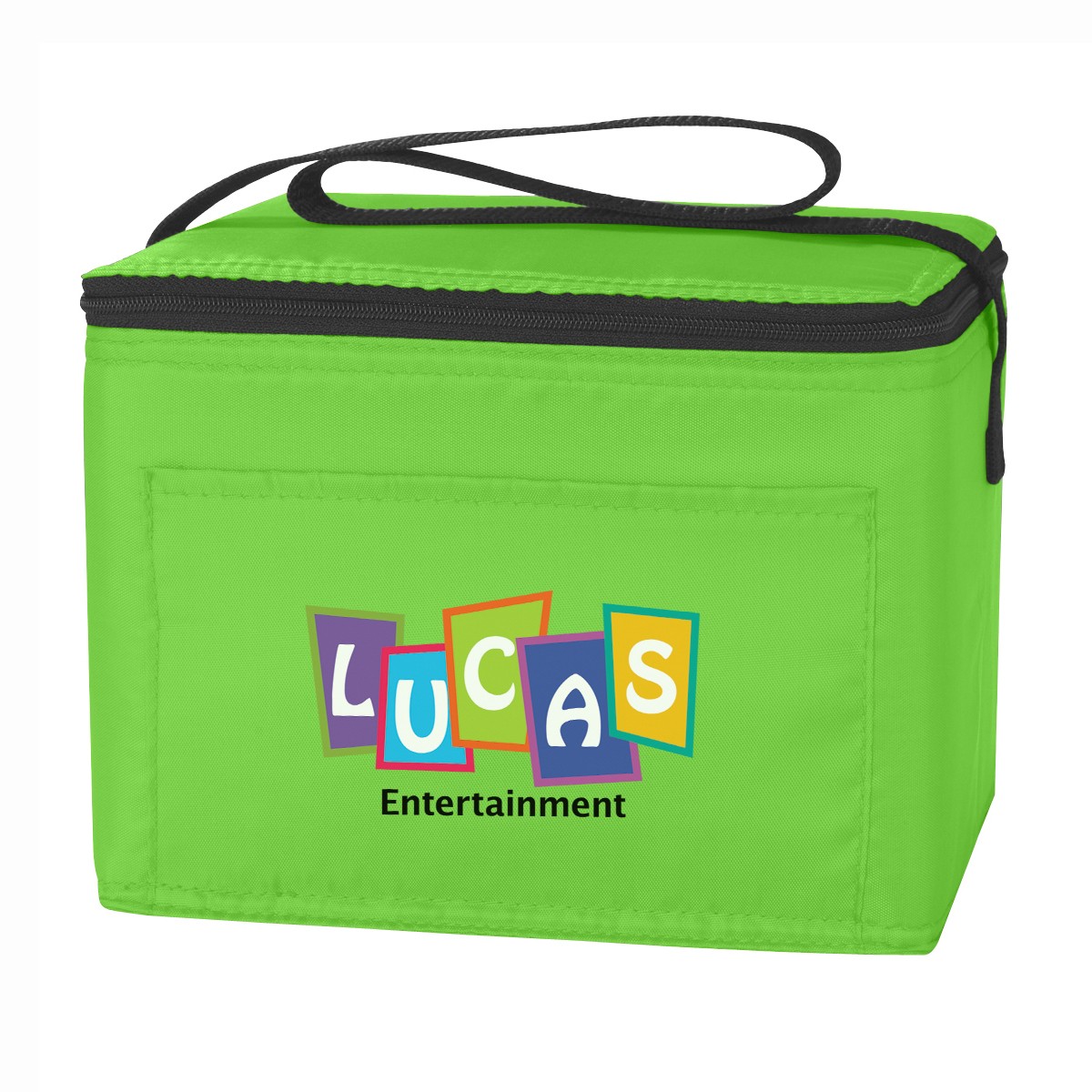 Picture of Budget Kooler Bag