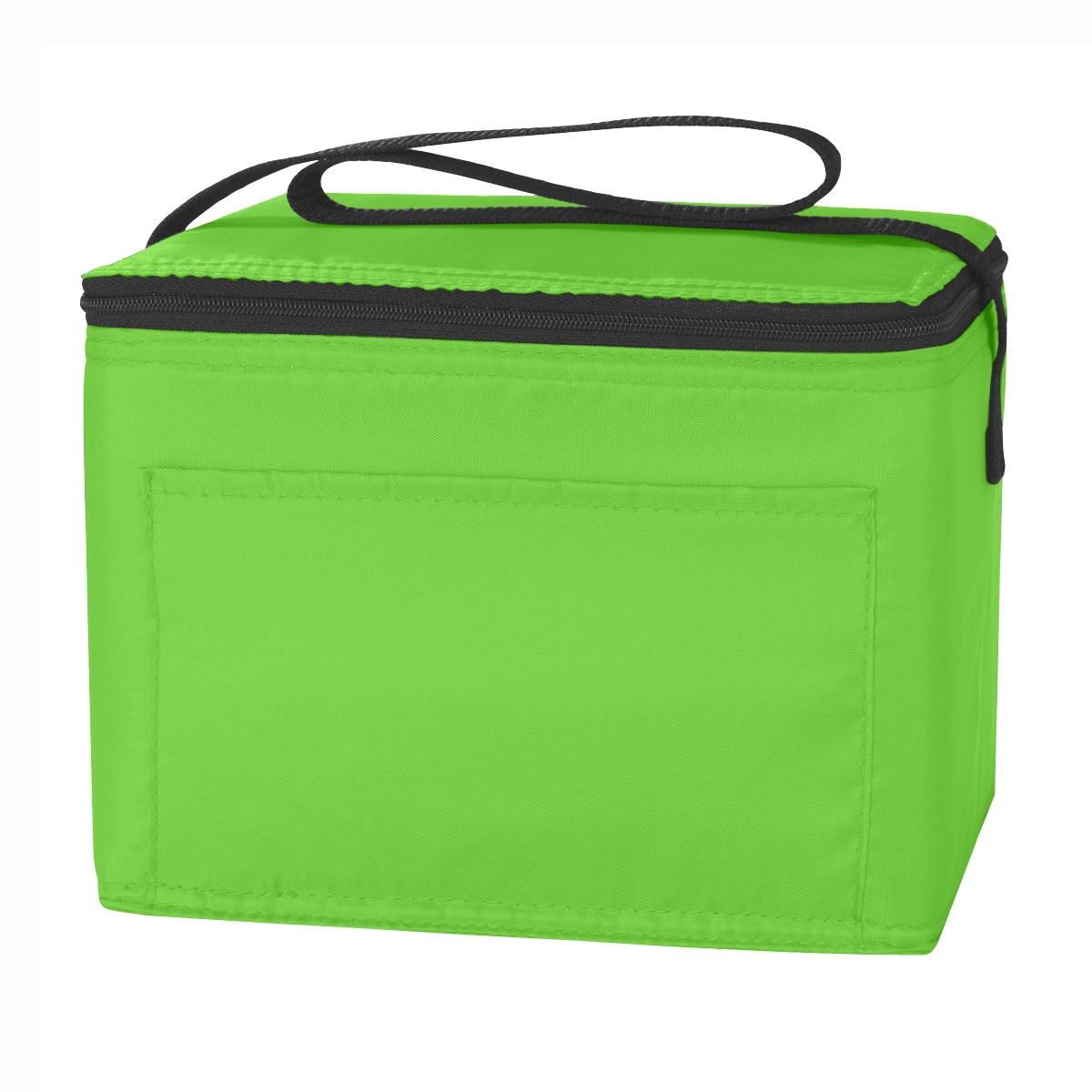 Picture of Budget Kooler Bag