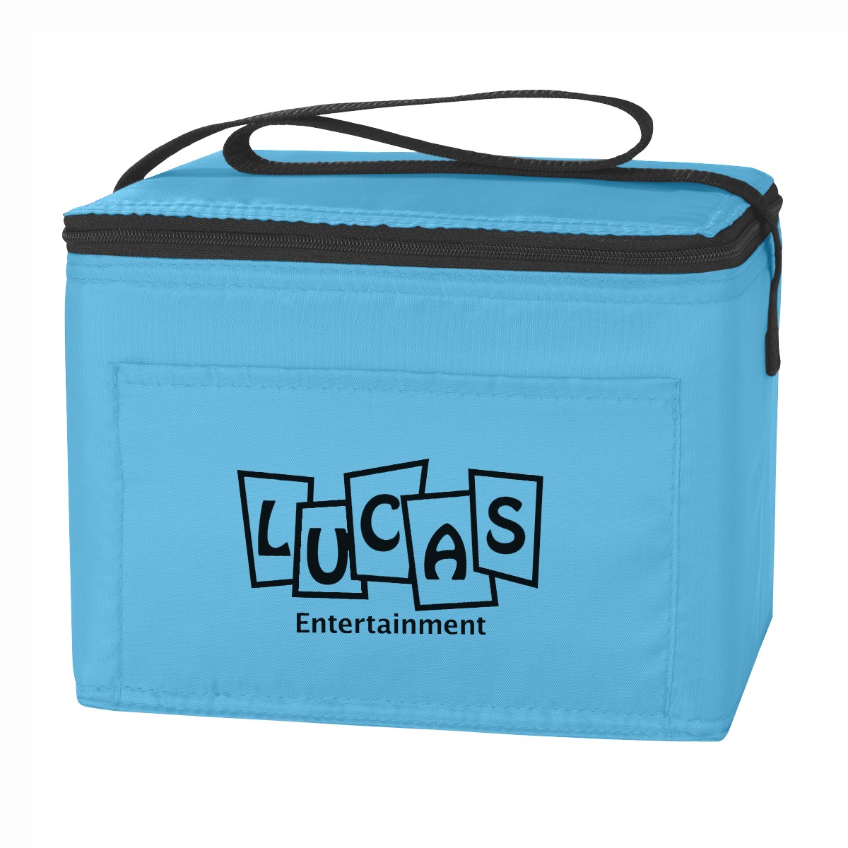 Picture of Budget Kooler Bag