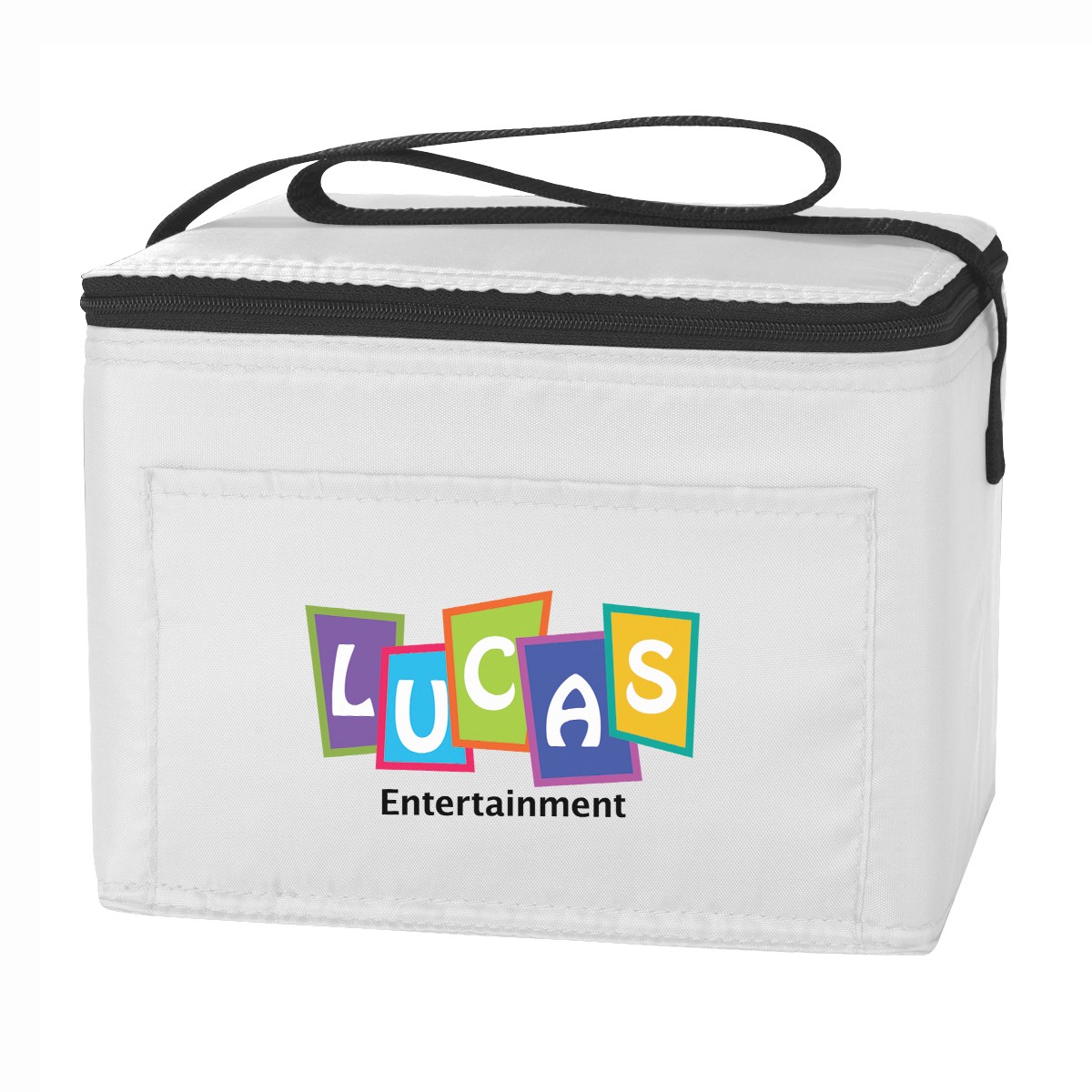 Picture of Budget Kooler Bag