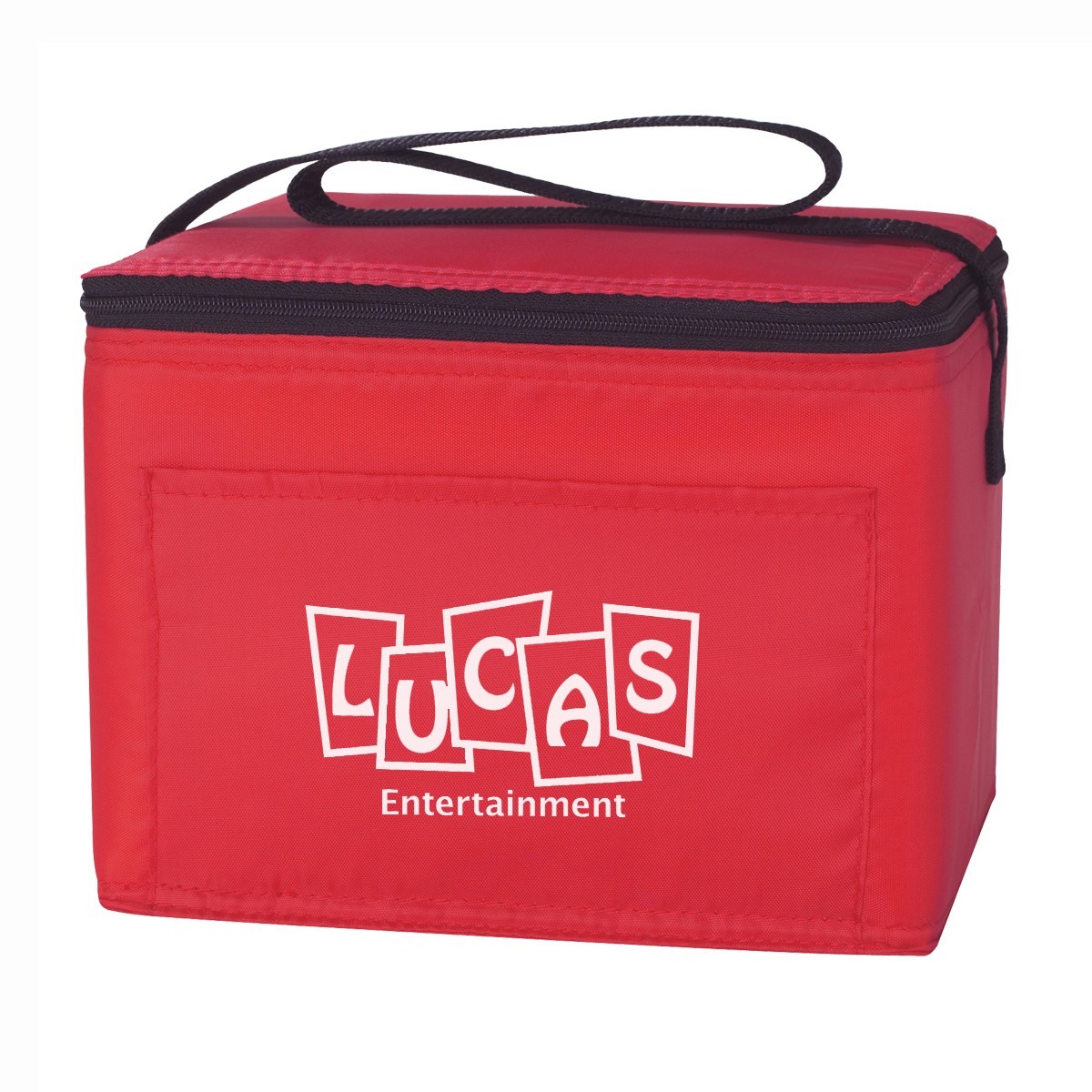 Picture of Budget Kooler Bag